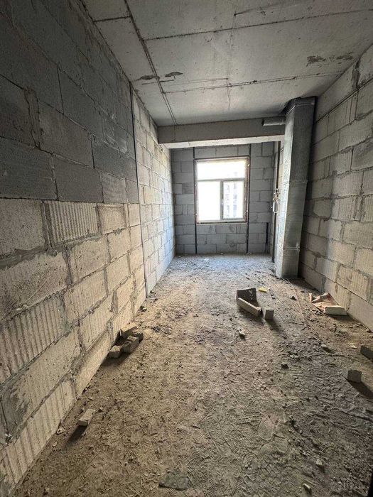 Сергели 2хона таийор кадастрли ипотека субсидияга сотилади биринчи кол