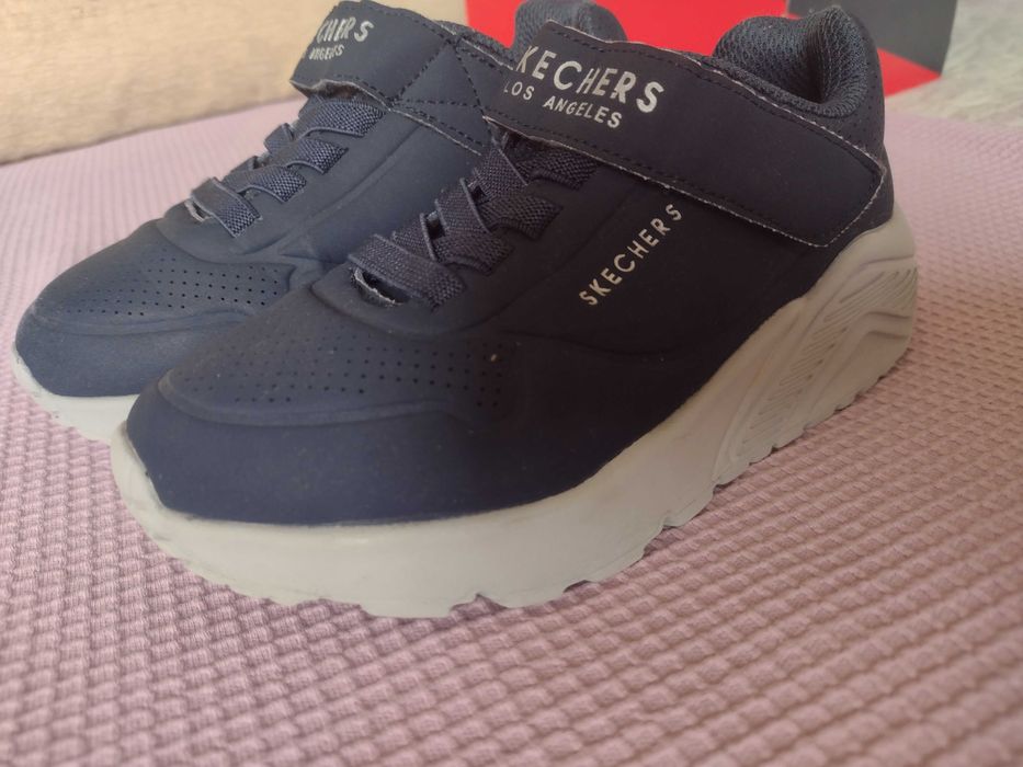 Детски маратонки