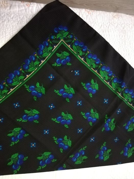 Năfrămi (baticuri) vechi