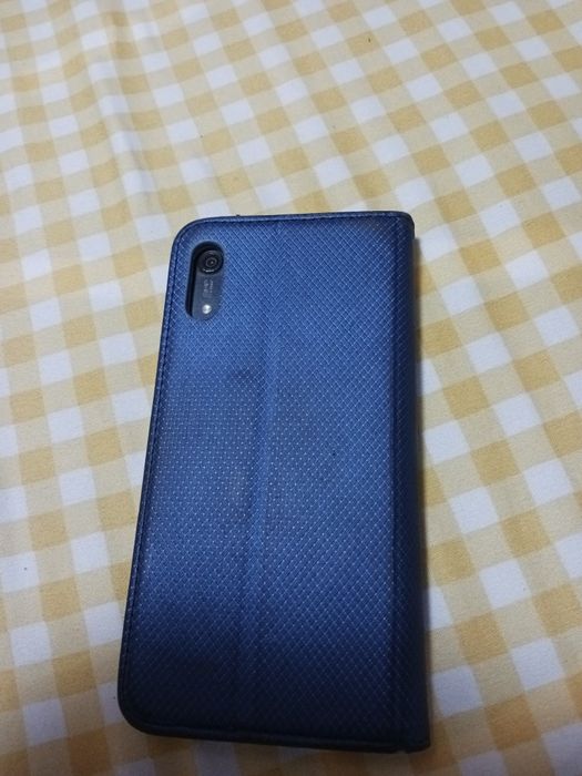 Huawei Y6s in stare buna