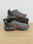 Adidasi Nike Air Max DN mărimea 43