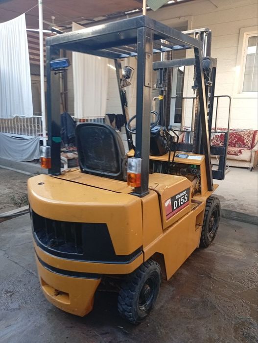 АвтоКара сотилади ва аренда и  Услуга Кара 24/7