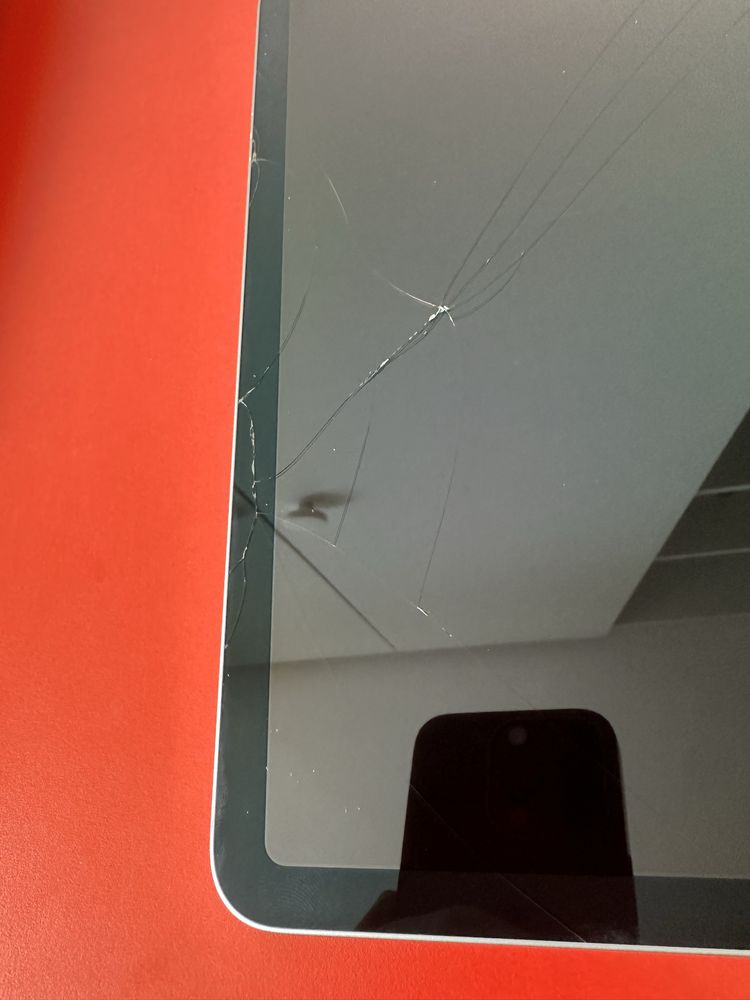 Ipad Air 4 Apple (4th) generation