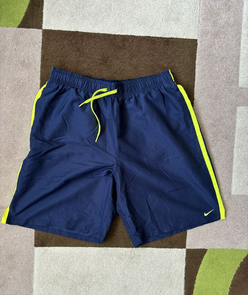 Къси панталони/бански Nike, Pro Combat