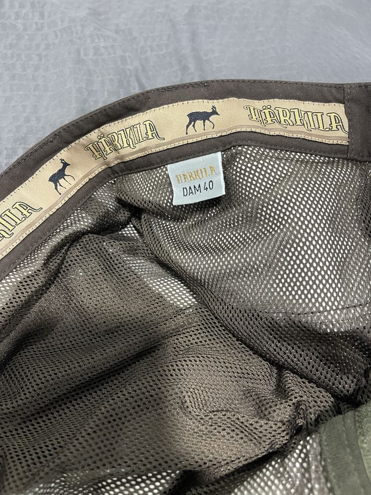 Панталон Harkila Gore Tex