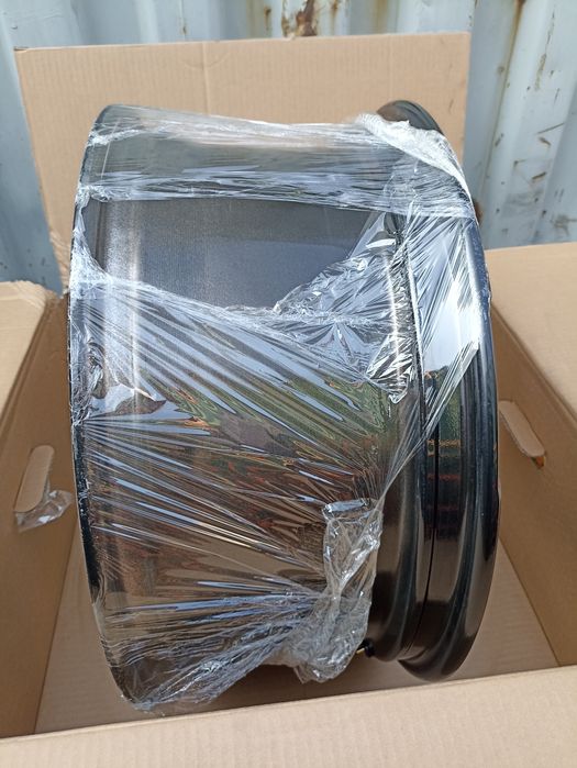 Диски R 20 Voyah free, Byd song plus dm-i, Han EV, tang l оригинальные