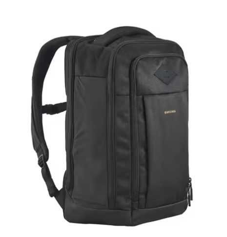 Раница за преходи NH100 ESCAPE, 23 литра