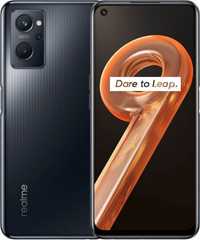 Realme 9i telefon