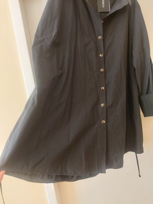 ПРОМО!Kendall +Kylee/ Verda