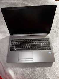 Laptop HP 250 G7 i5