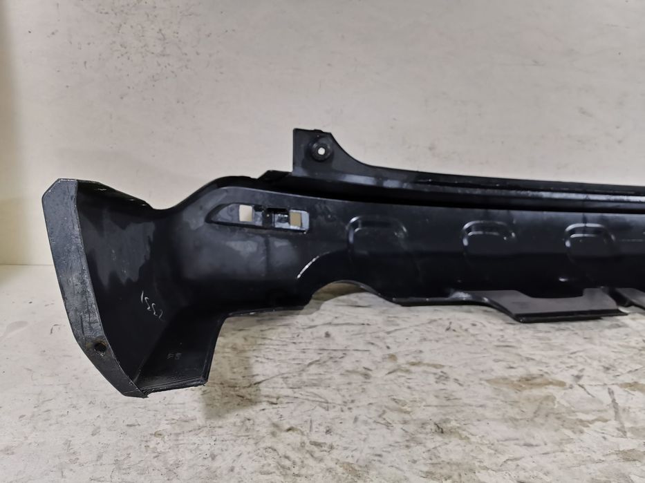 Bara spate Honda CR-V , 2007, 2008, 2009, 2010, 2011, 2012, cod de origine OE 71501-SWA-ZZ00