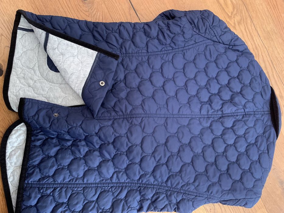 Продавам есенно-пролетно яке Andrews