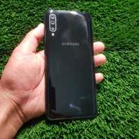 Samsung galaxy A70 128 gb