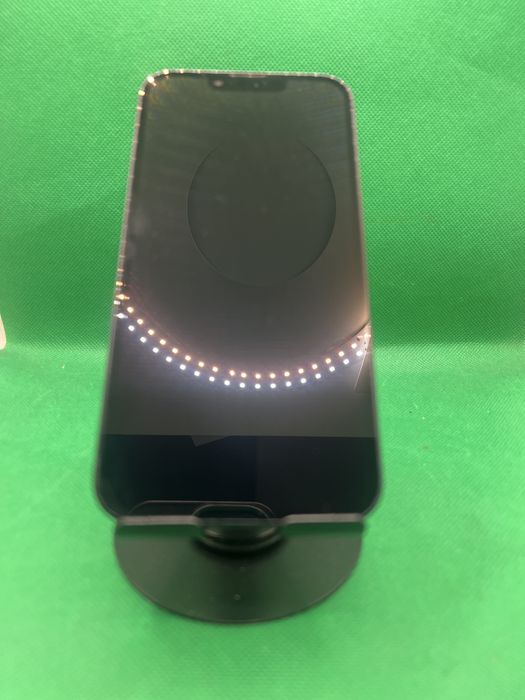 Iphone 13 128GB, Amanet Lazar Crangasi, 54116