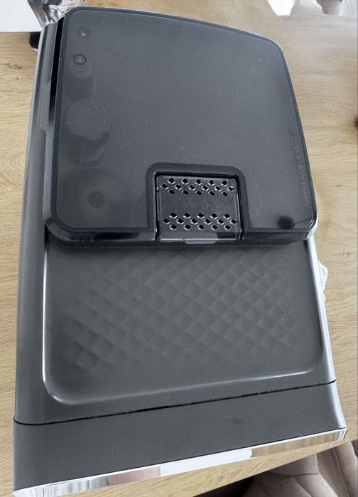 Кафеавтомат Philips серия 4300