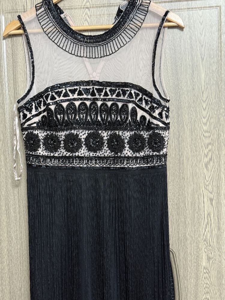 Vand rochie seara Coast ,noua ,size 12