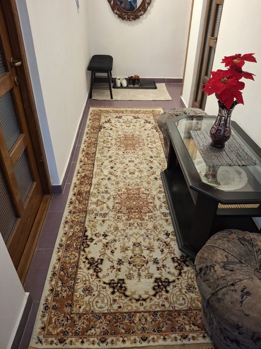 Apartament de închiriat