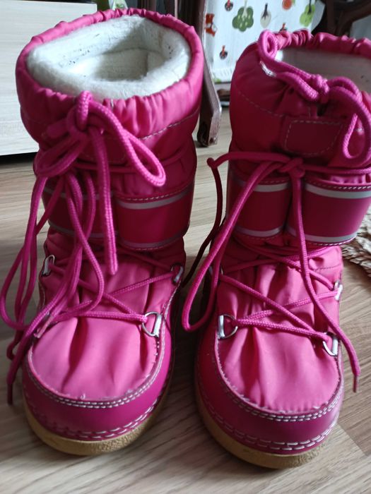 Апрески -цена 45 лв.