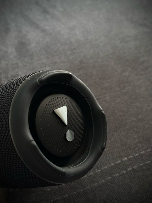 JBL CHARGE 5 колона