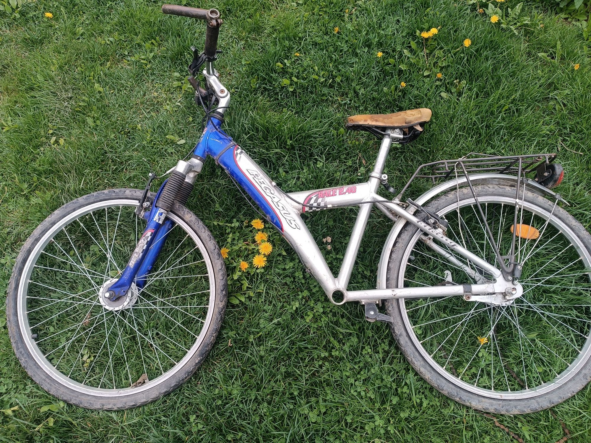 Biciclete 50 lei