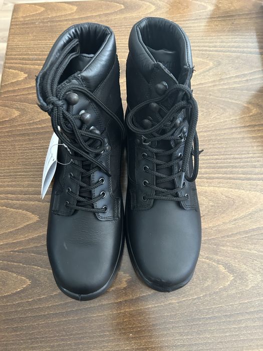 Мъжки кубинки Кавалер