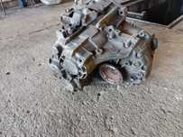 Cutie de viteze manuala 02M301107D Volkswagen Golf 4 1.9 TDI