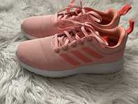 Adidasi fete Adidas m. 36,5