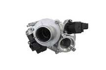 turbosuflanta Audi A3 VW Golf VII Passat seat Leon 06K145722