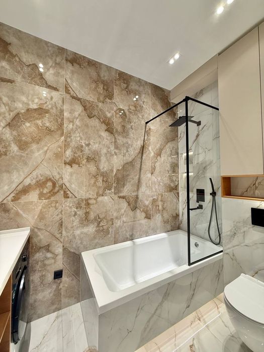 Успейте! Срочно Сдаём 2/5/10 квартира, в Яшнабадском рн, Ор:Узбум 901*