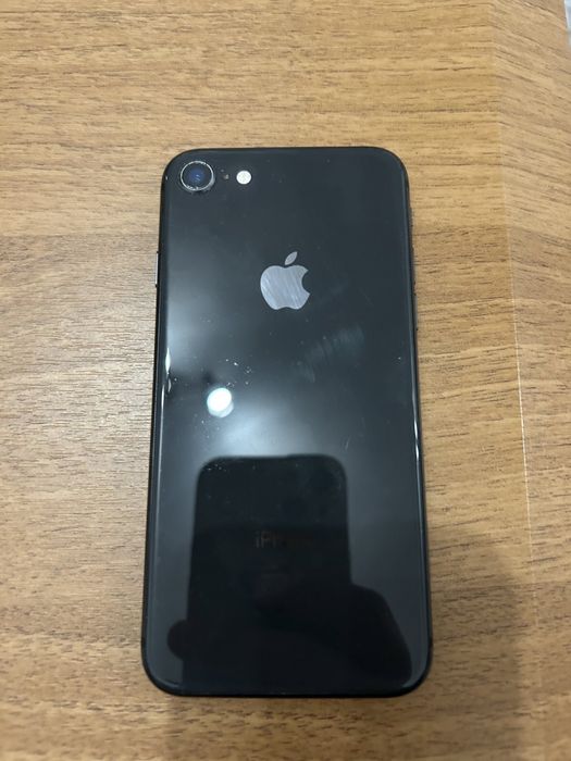 iphone 8 256gb памет употребяван