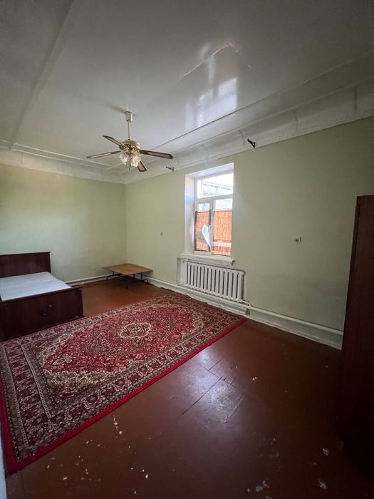 Луначарский 3 сотох ховли оилага берилади срочно