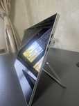 HP Elite x2 1013 G3 ноутбук-трансформер два-в-одном.
