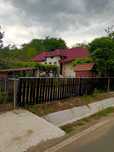 Casa de vanzare, teren 2.000 mp, sat Dobrocina, Dej