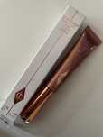 Charlotte Tilbury - кремообразен руж - нов - цвят pinkgasm