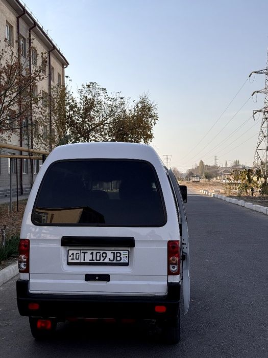 Damaz sotiladi aybi yóq tozza olasiz minasiz