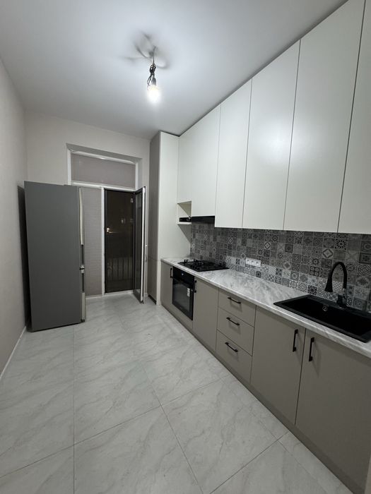 Продается новостройка Узбум