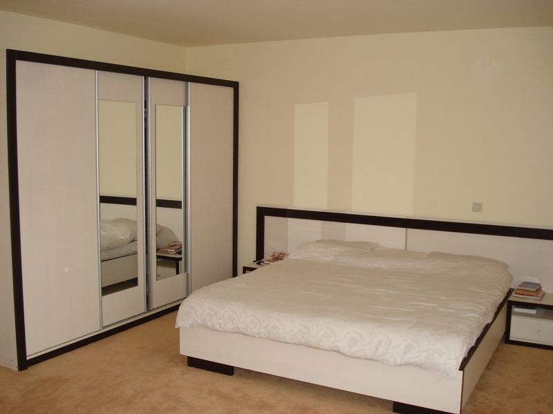 Montaj / Montare / Asamblare / Demontare mobila de orice fel,pal,mdf