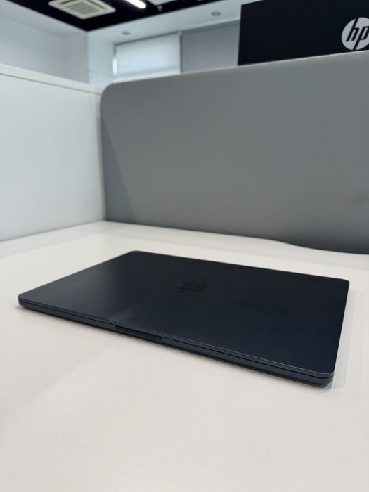Macbook Air 15 M2 по хорошей цене, со всеми документами