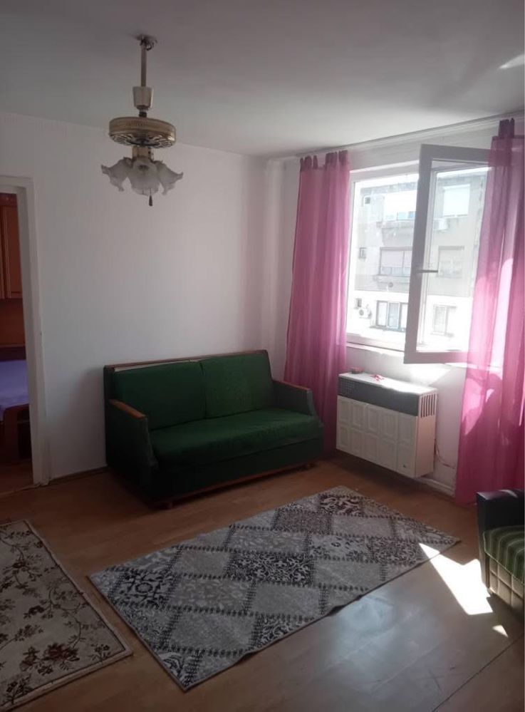 Apartmnat de închiriat