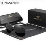 Ochelari de soare KINGSEVEN originali