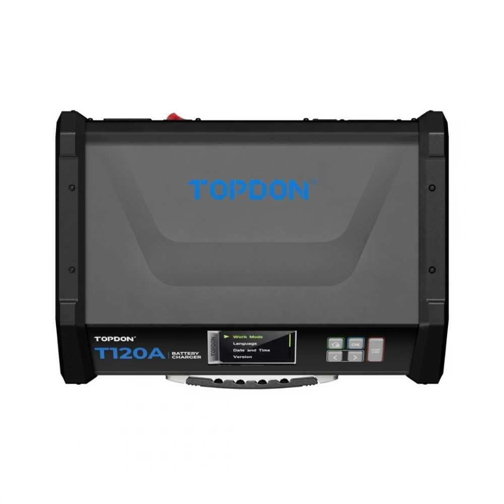 Професионално захранване за програмиране Jump Starter и Smart зарядно