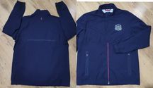 Geaca Polo Golf Ralph Lauren mărimea M