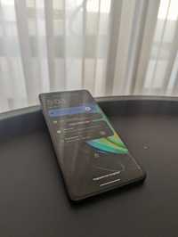 Motorola edge 20 5G