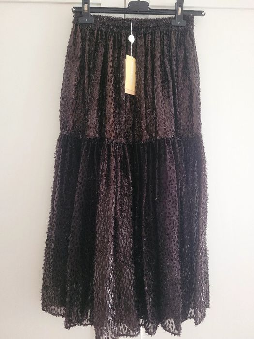 Стилен комплект Michael Kors