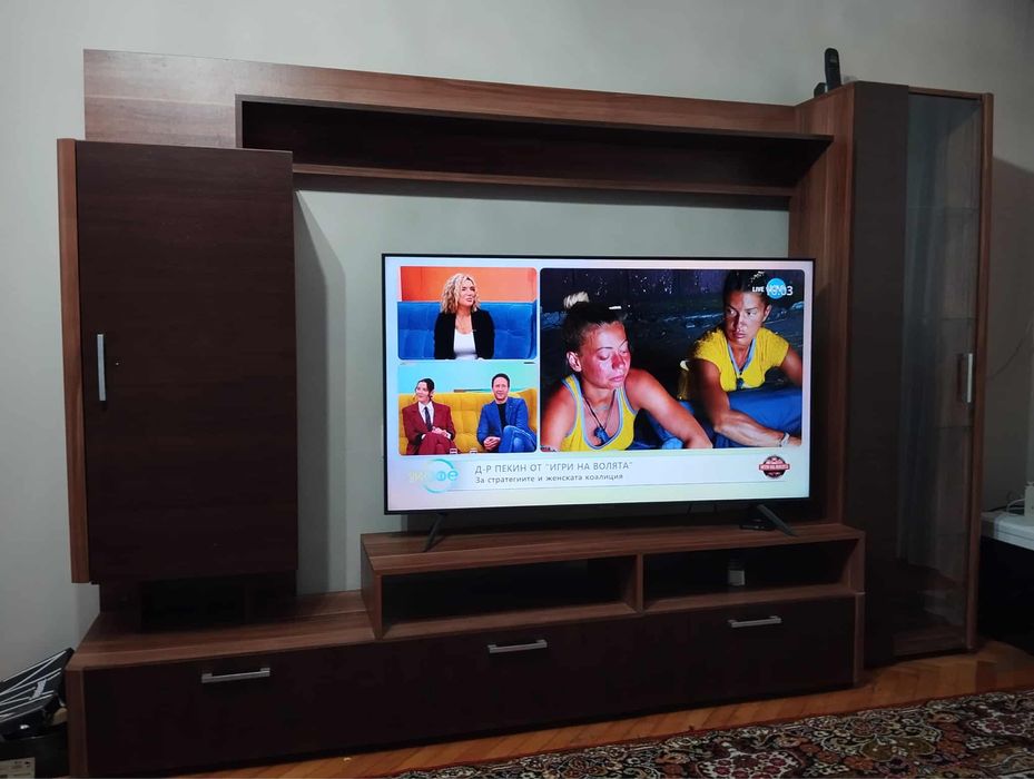 Холна секция 250/170/40