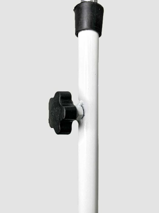 Медицинский штатив для капельницы.Tibbiy shtativ.