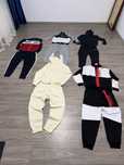 Trening Nike / hugo Boss