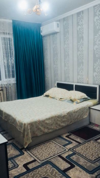 3/3/4 Ялангач Маданят Институт