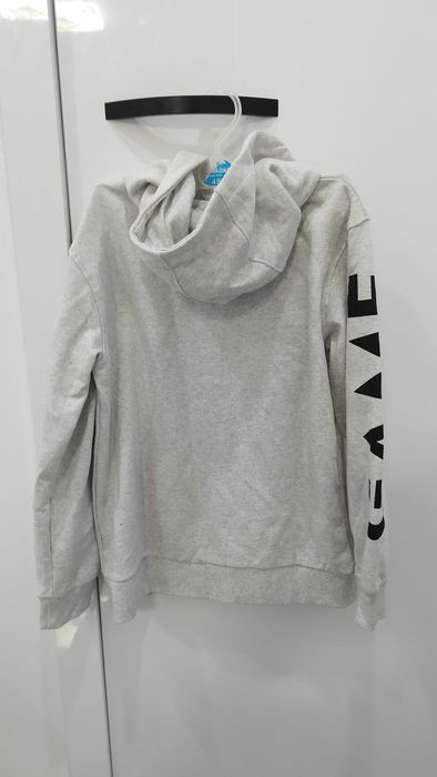 Детско горнище с цип , размер до 140см.