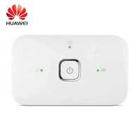 Vodafone R218H (HUAWEI) routere 4G modemuri WiFi orice RETEA orice SIM